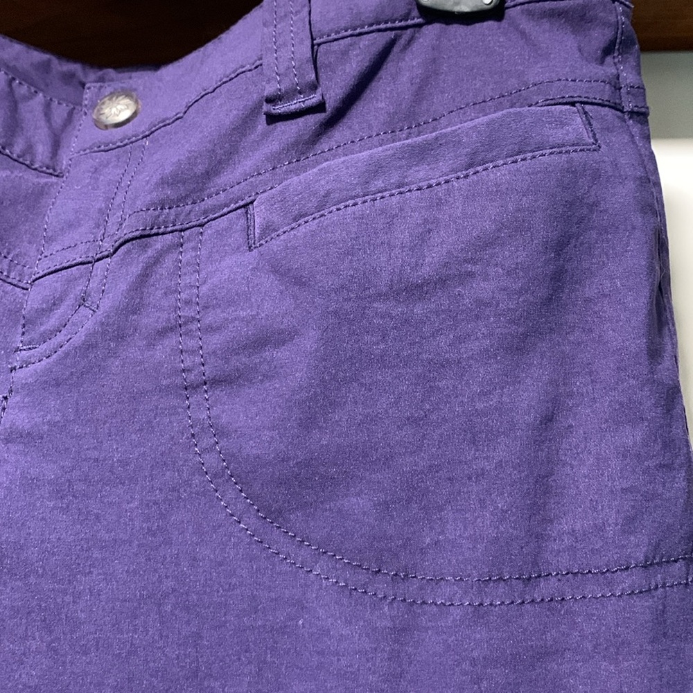 Athleta pants - Picture 2 of 7